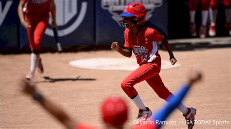 flosoftball|flosoftball log in.